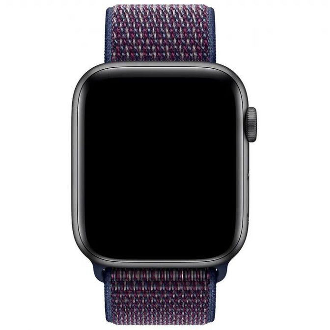 ремонт Apple watch