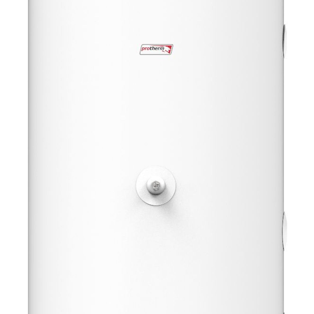 Купить Бойлер косвенного нагрева/напольный VAILLANT 200L VGR PFE R side