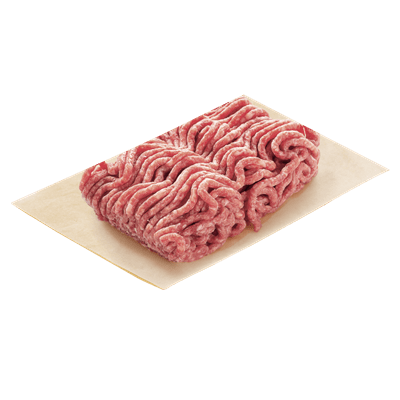 Купить ФАРШ ГОВЯЖИЙ ЗАРЕЧНОЕ 80/20 ВАКУУМНАЯ УПАКОВКА 500 Г. доставка продуктов тюмень . доставка продуктов в тюмени . доставка фруктов тюмень . доста