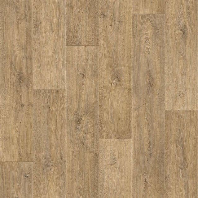 Купить (3.5х3.6)Линолеум Tarkett Discovery ALBERT 2 бытовой остаток