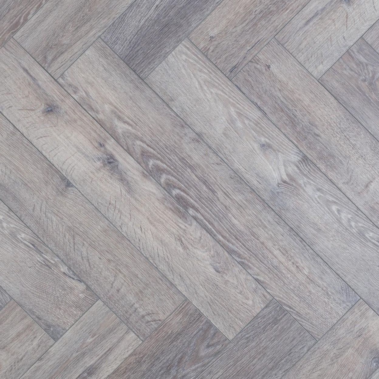 Купить Виниловый ламинат Aquafloor Parquet AF6014PQ