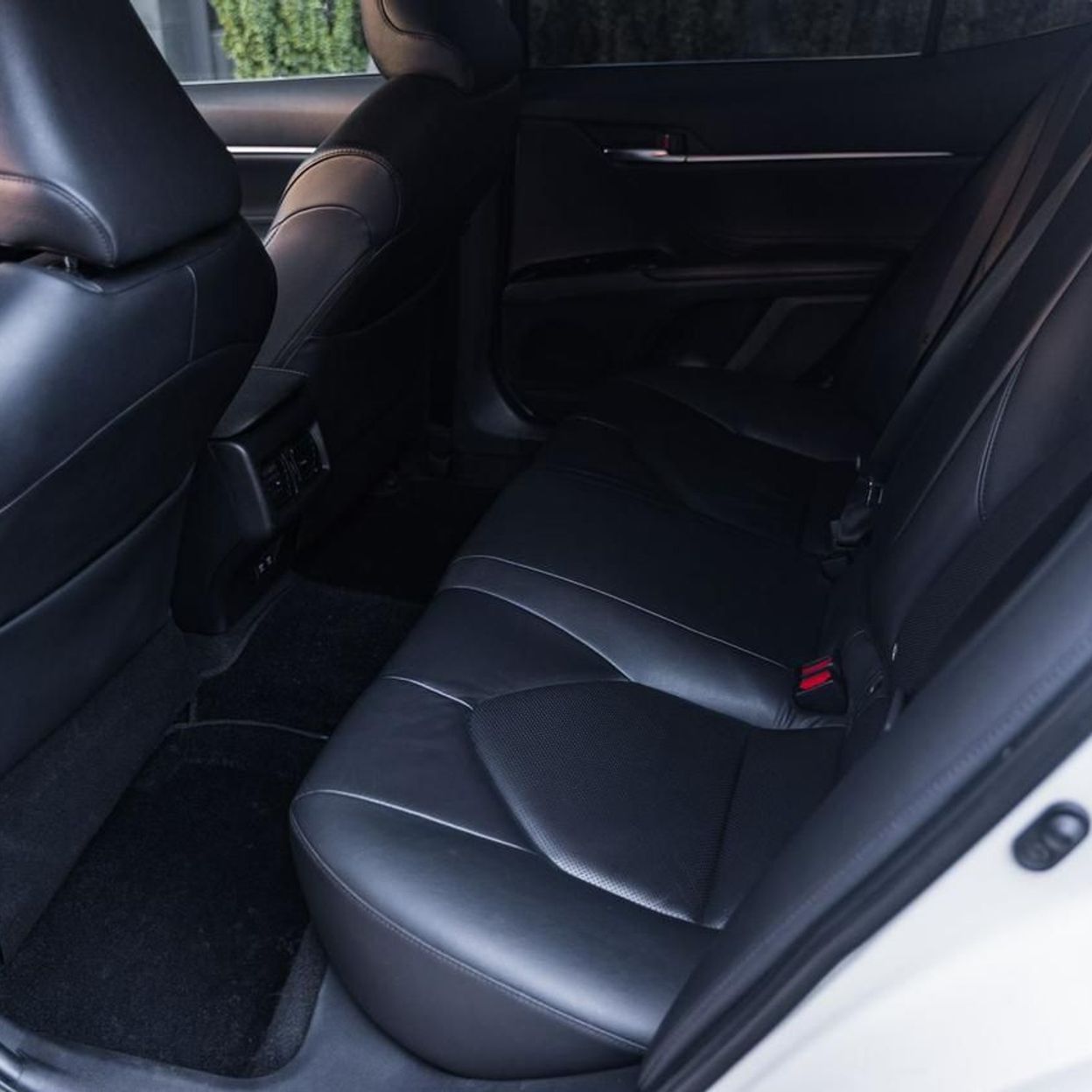Купить Toyota Camry 70