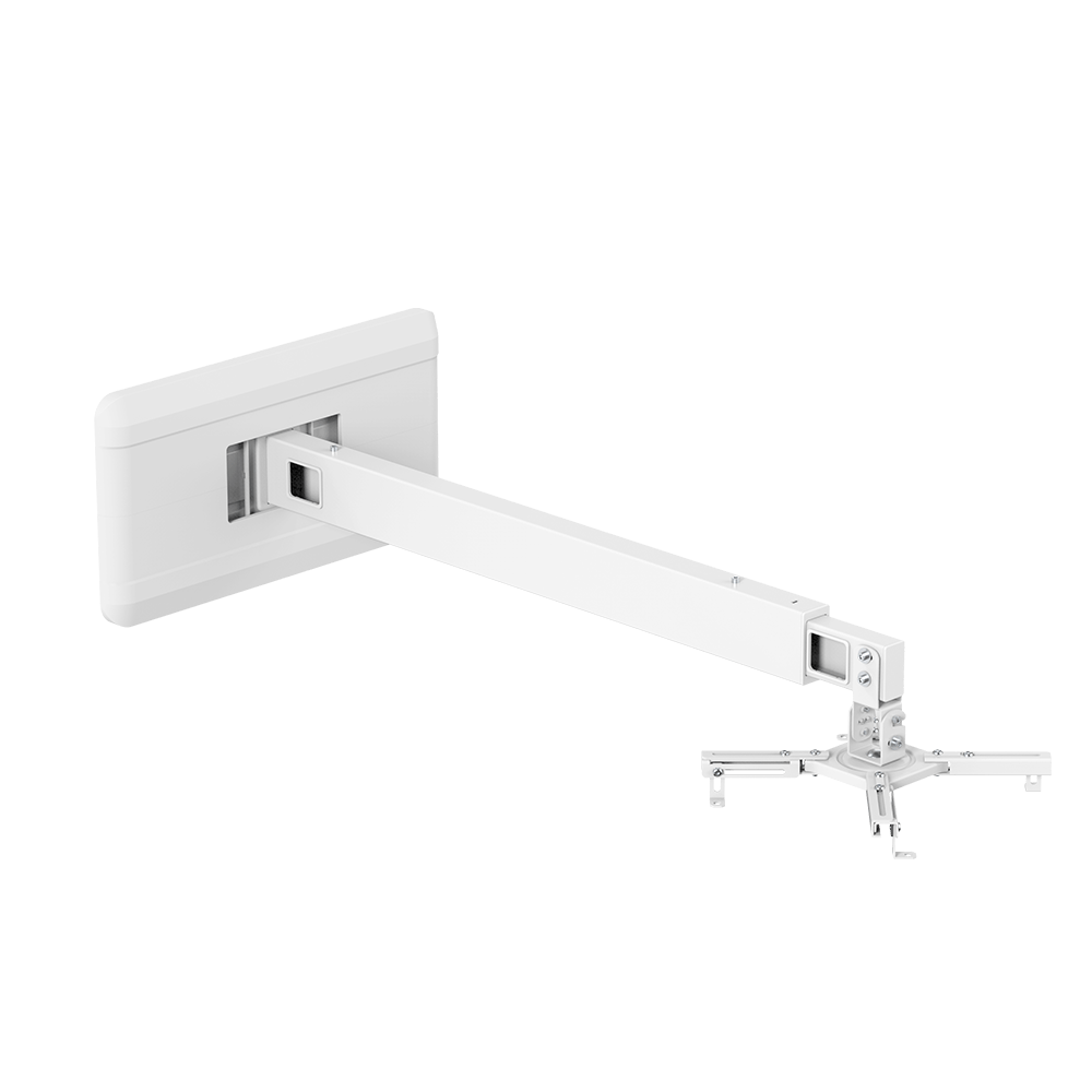 Купить Настенное крепление для проекторов FIX PRB-21L-01