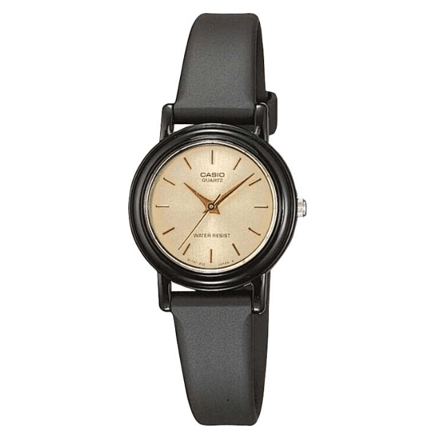Купить CASIO COLLECTIONS LQ-139EMV-9A