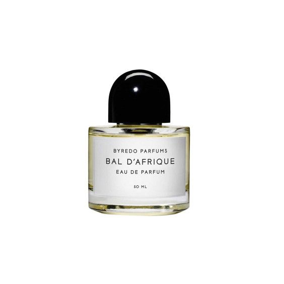 Купить Byredo Bal d'Afrique