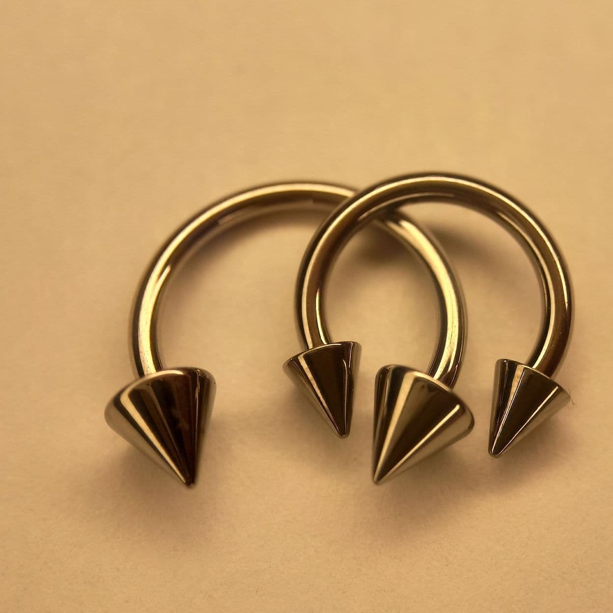 Купить Циркуляр конус