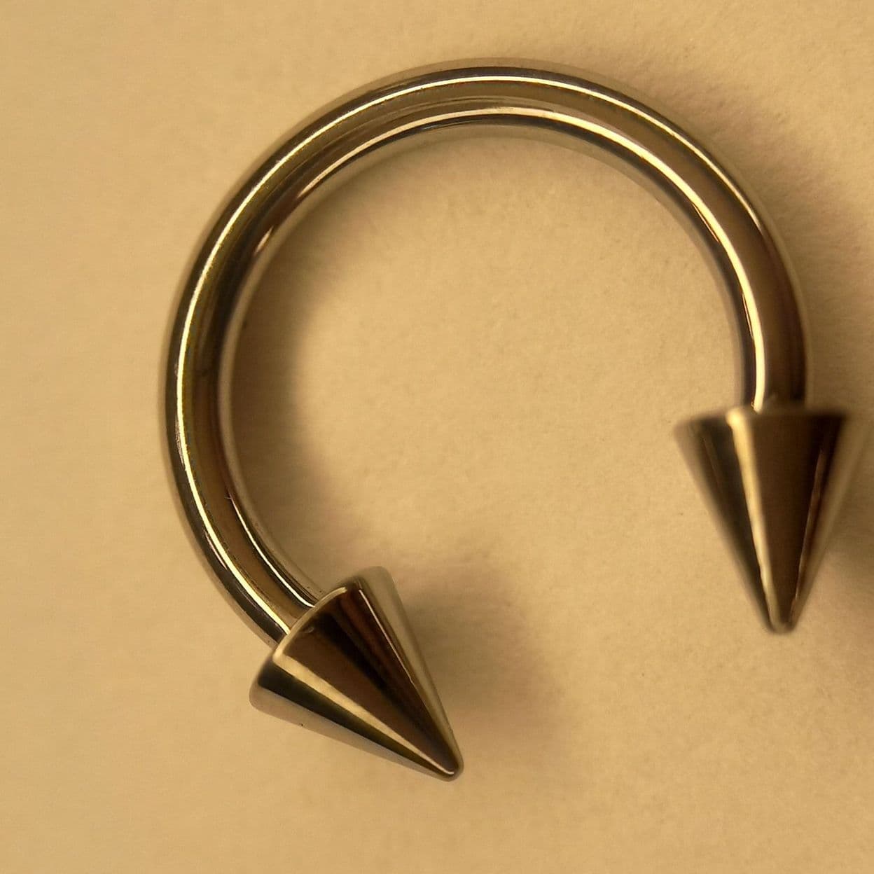 Купить Циркуляр конус