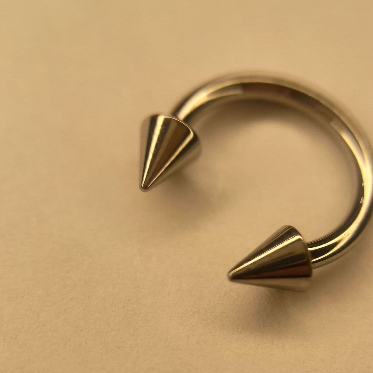 Купить Циркуляр конус