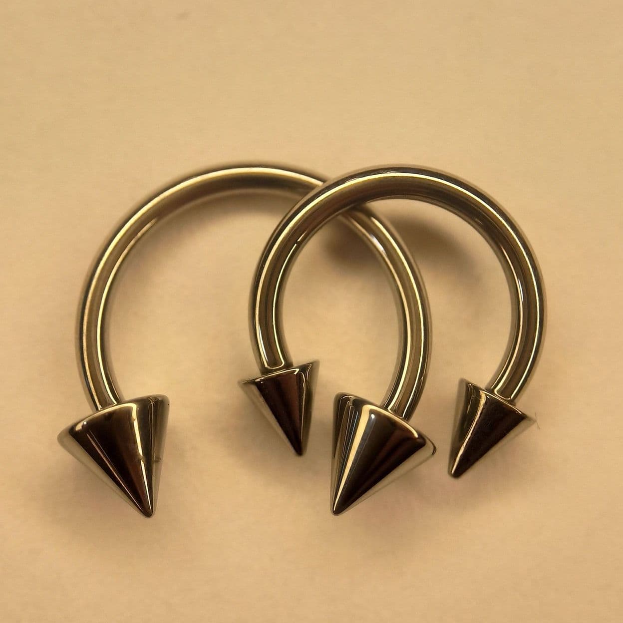 Купить Циркуляр конус