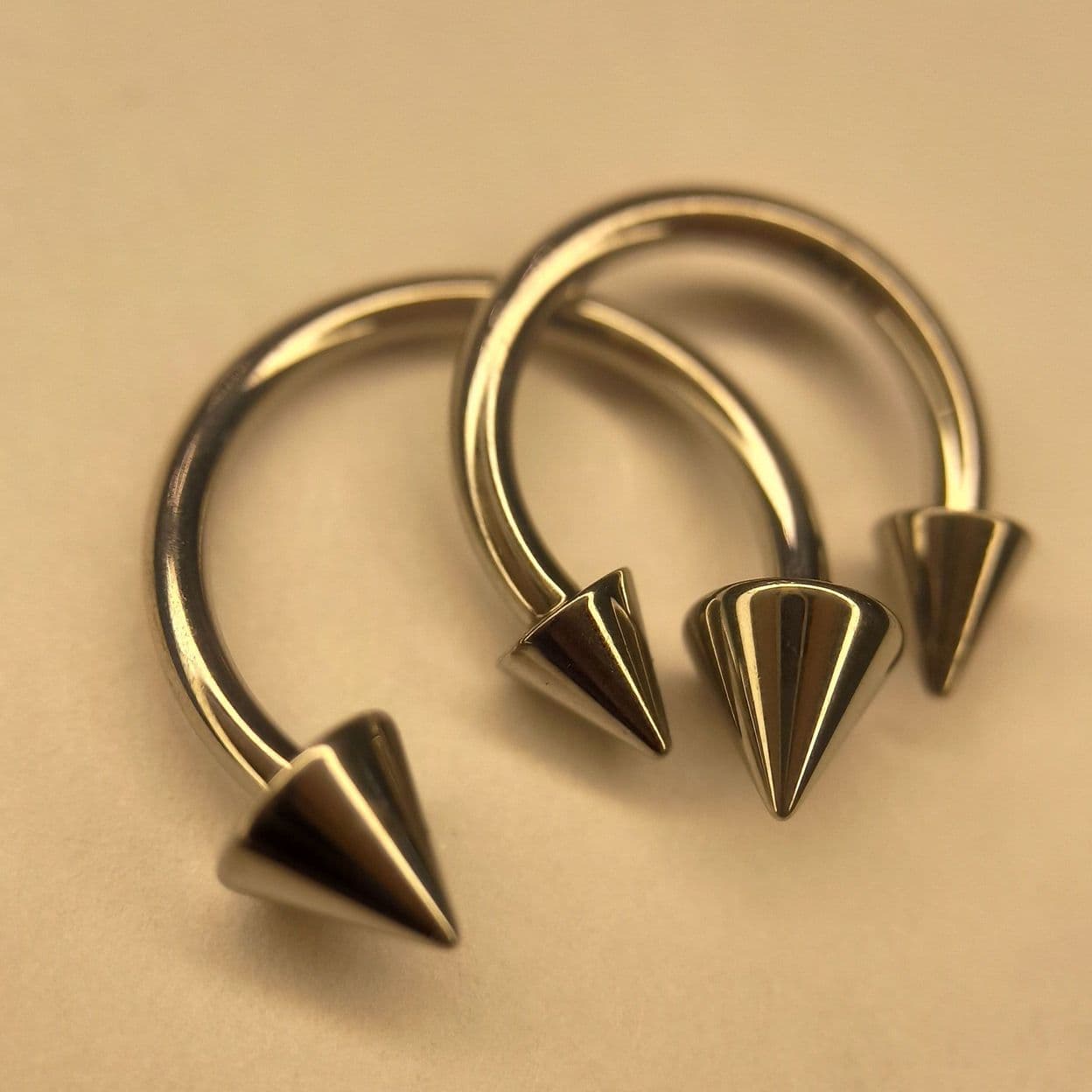 Купить Циркуляр конус