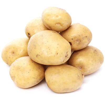 Купить КАРТОФЕЛЬ МЫТЫЙ 1 КГ. доставка продуктов тюмень . доставка продуктов в тюмени . доставка фруктов тюмень . доставка фруктов в тюмени . доставка 