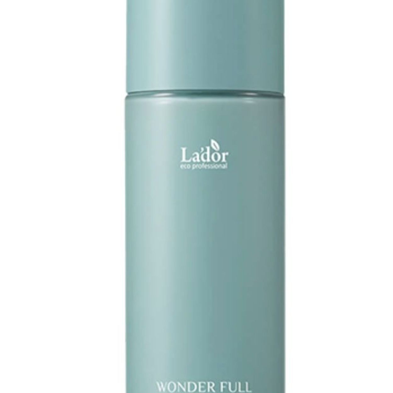 Купить Лёгкая увлажняющая сыворотка для волос Lador Wonder Full Hair Serum