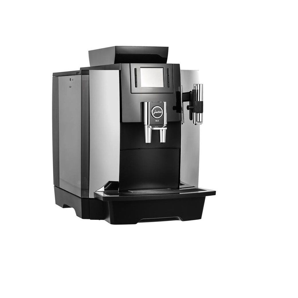 Купить Jura WE8