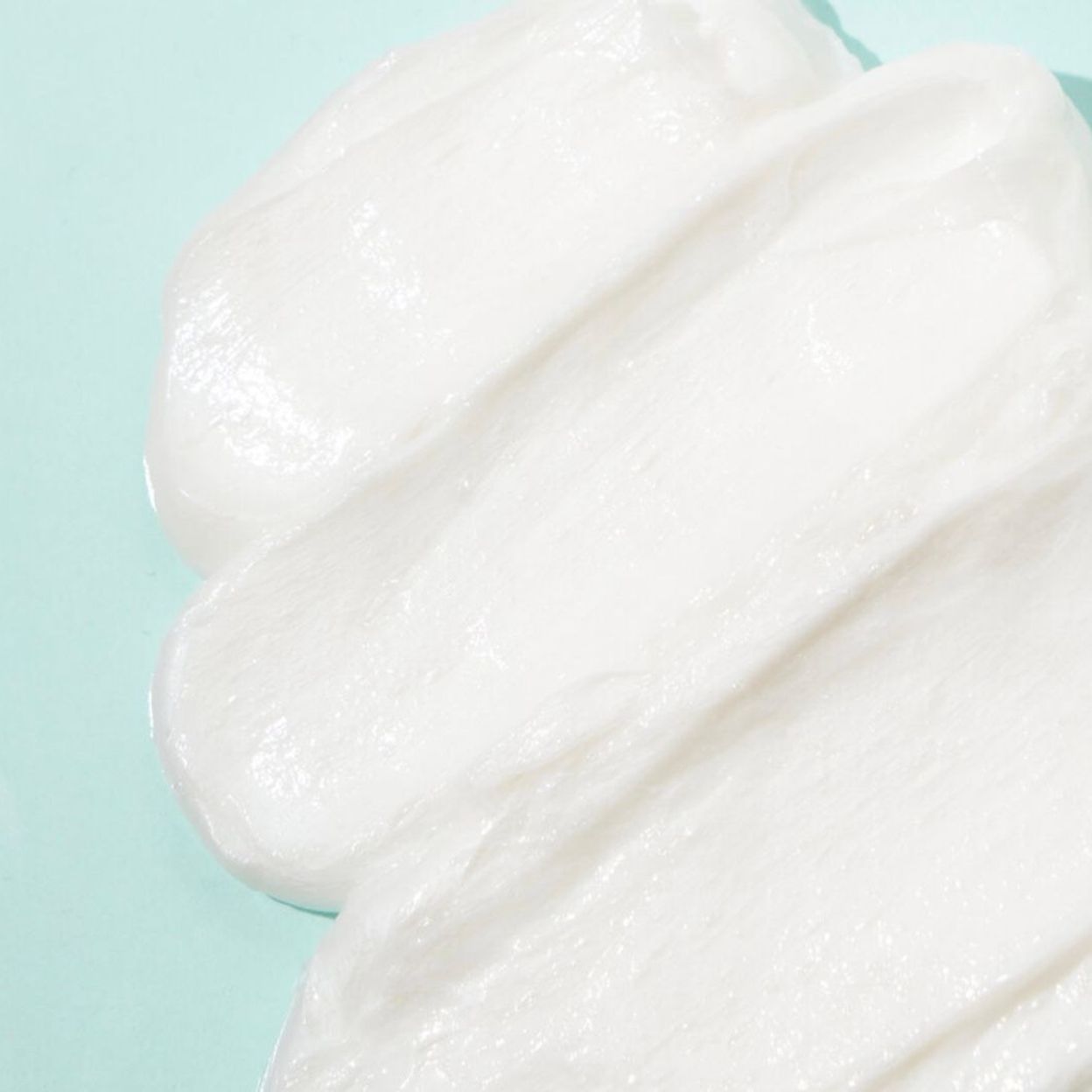 Купить Пенка для умывания AXIS-Y Sunday Morning Refreshing Cleansing Foam