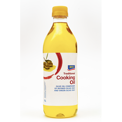 Купить МАСЛО ARO ОЛИВКОВОЕ 100% 1 Л. с доставкой на дом . Доставка продуктов Тюмень , доставка продуктов в Тюмени , dostavka-produktov-tyumen , dostav