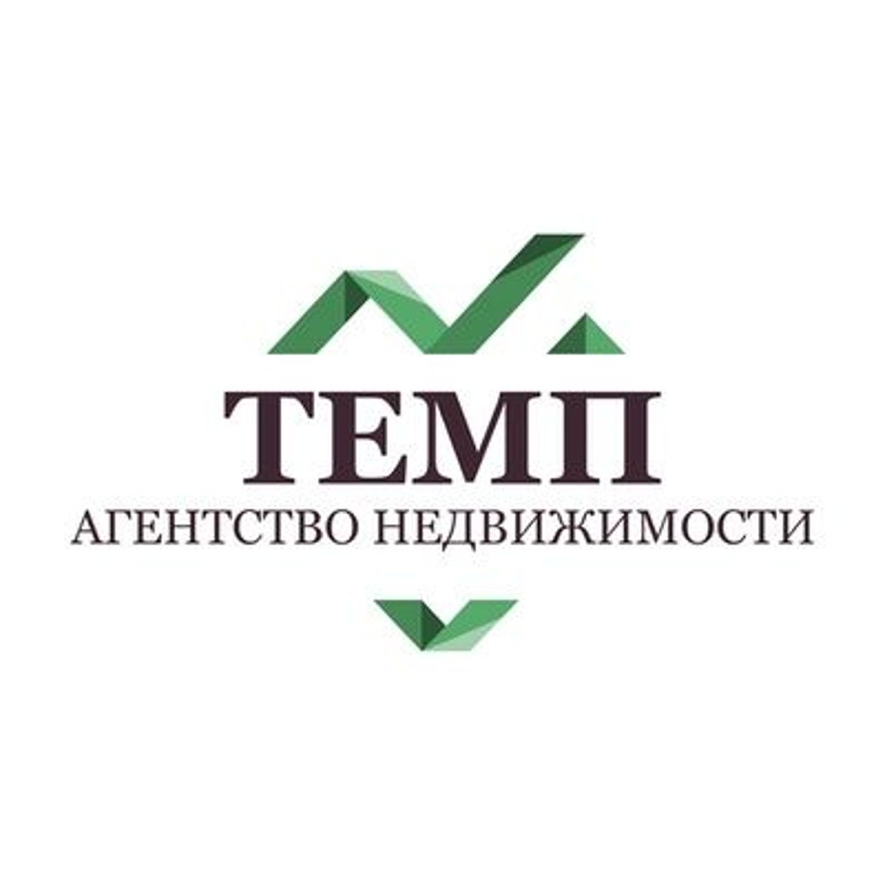 Купить Товар