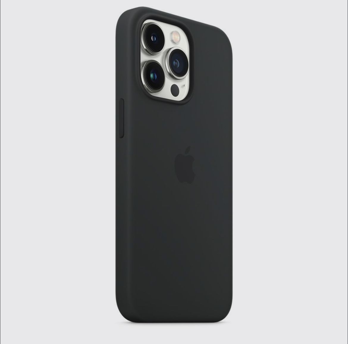 Купить Чехол для iPhone 13 Pro