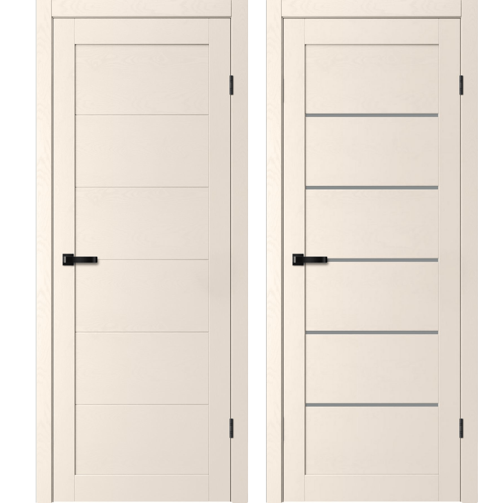 Купить 210/220 (6 видов)