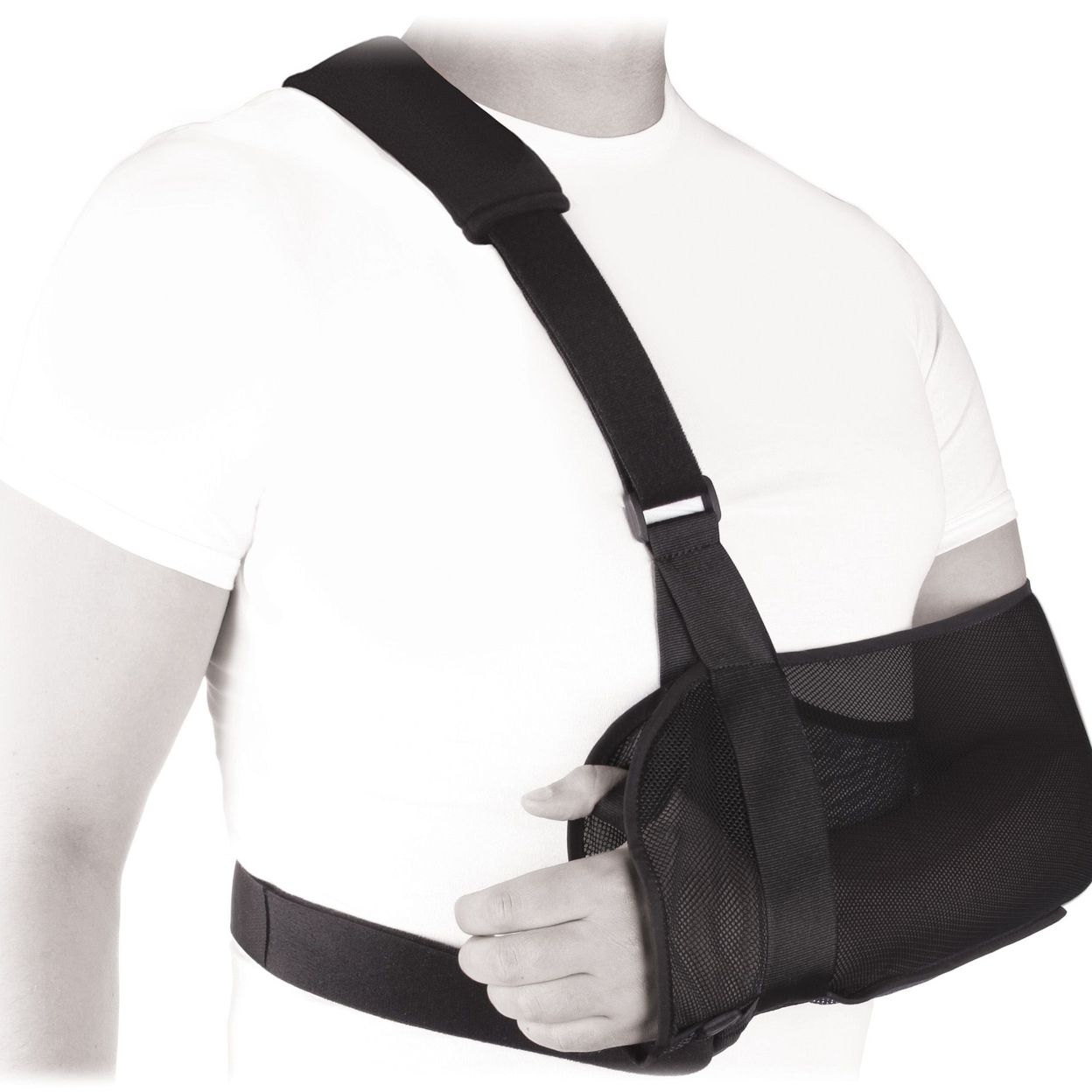 Купить Бандаж на плечевой сустав