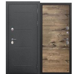 Купить 11 см ISOTERMA