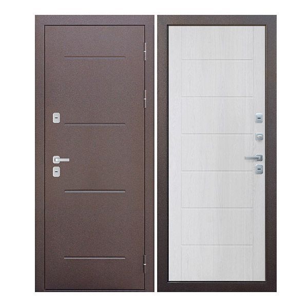 Купить 11 см ISOTERMA