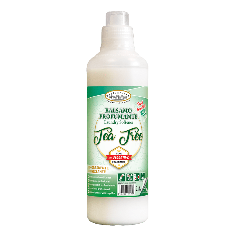 Купить Balsamo Profumante Tea Tree (1л)
