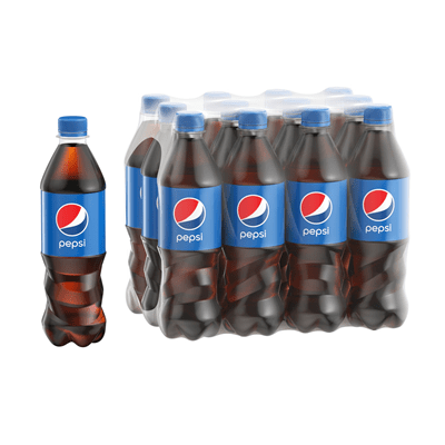 Купить НАПИТОК PEPSI ГАЗИРОВАННЫЙ 0,5 Л. Х 12 ШТ. доставка продуктов тюмень . доставка продуктов в тюмени . доставка фруктов тюмень . доставка фруктов