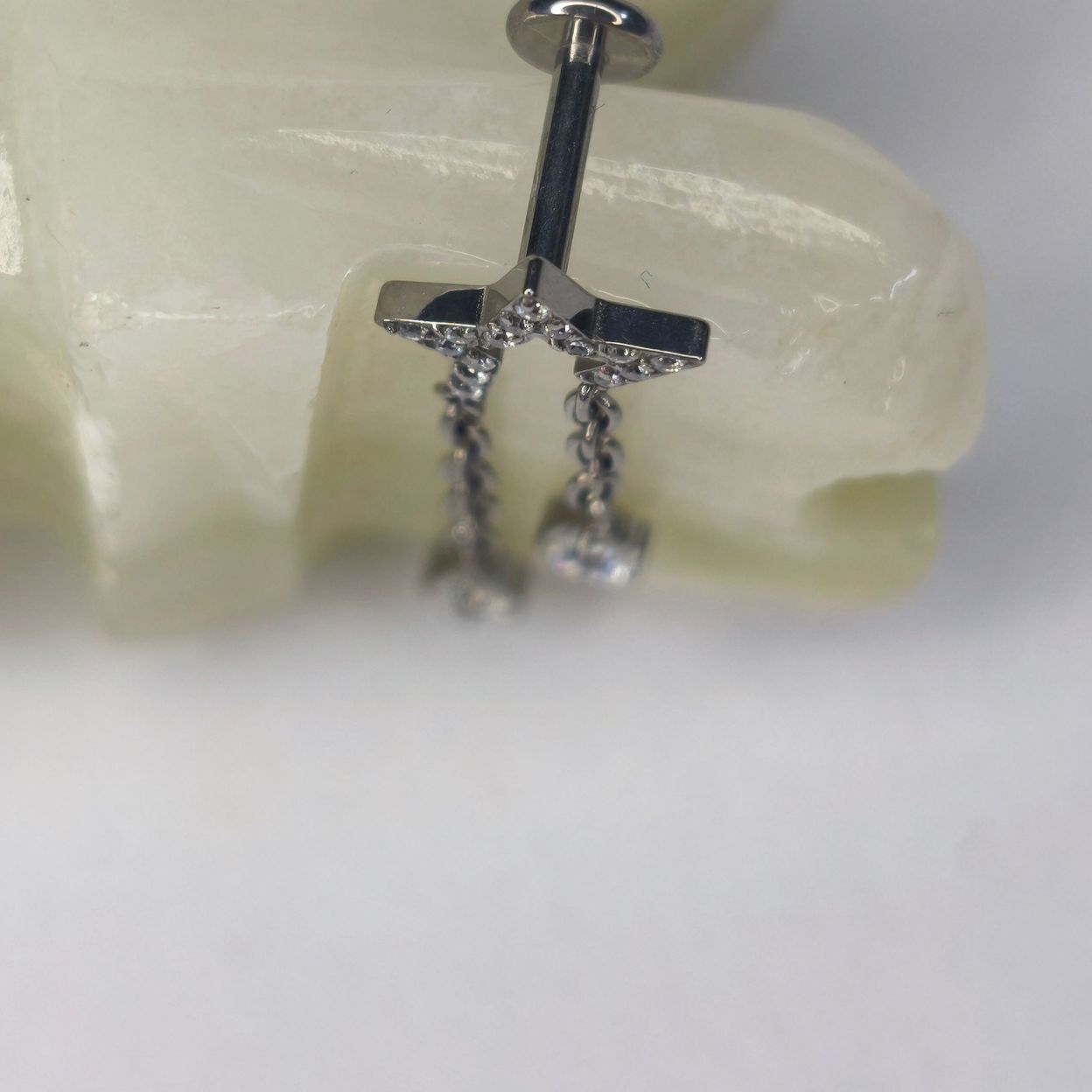 Купить Падающая звезда