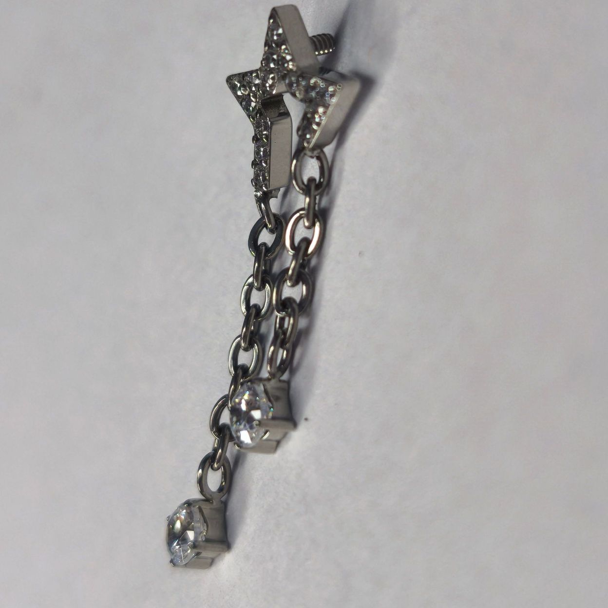 Купить Падающая звезда