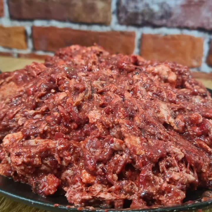 Купить Фарш
