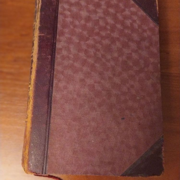 Купить В.В. Муйжель. Рассказы, том 1 и 2