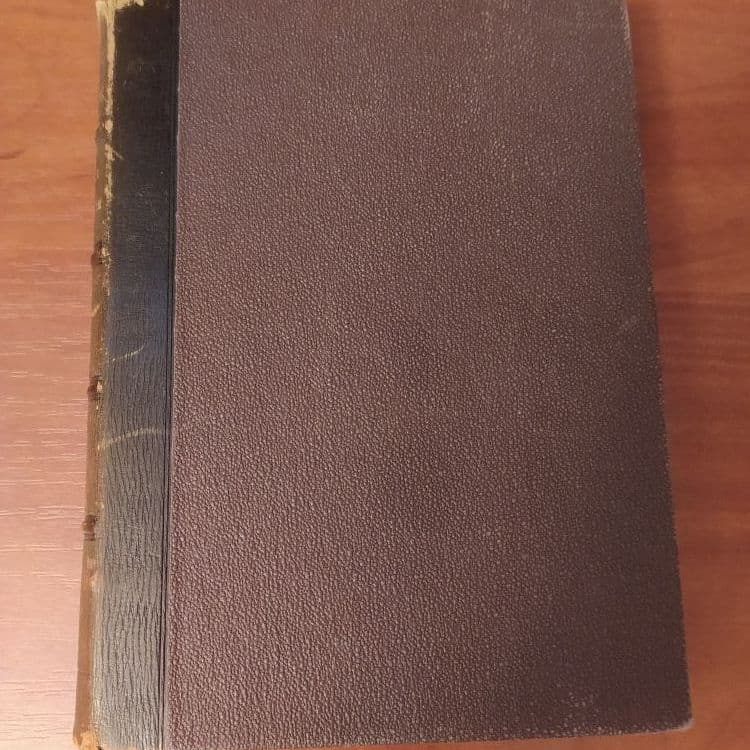 Купить В.В. Муйжель. Рассказы, том 1 и 2