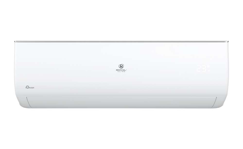 Купить Сплит-система Royal Clima GLORIA UPGRADE