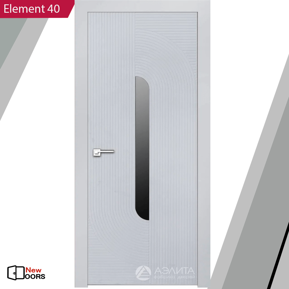 Купить Element 40
