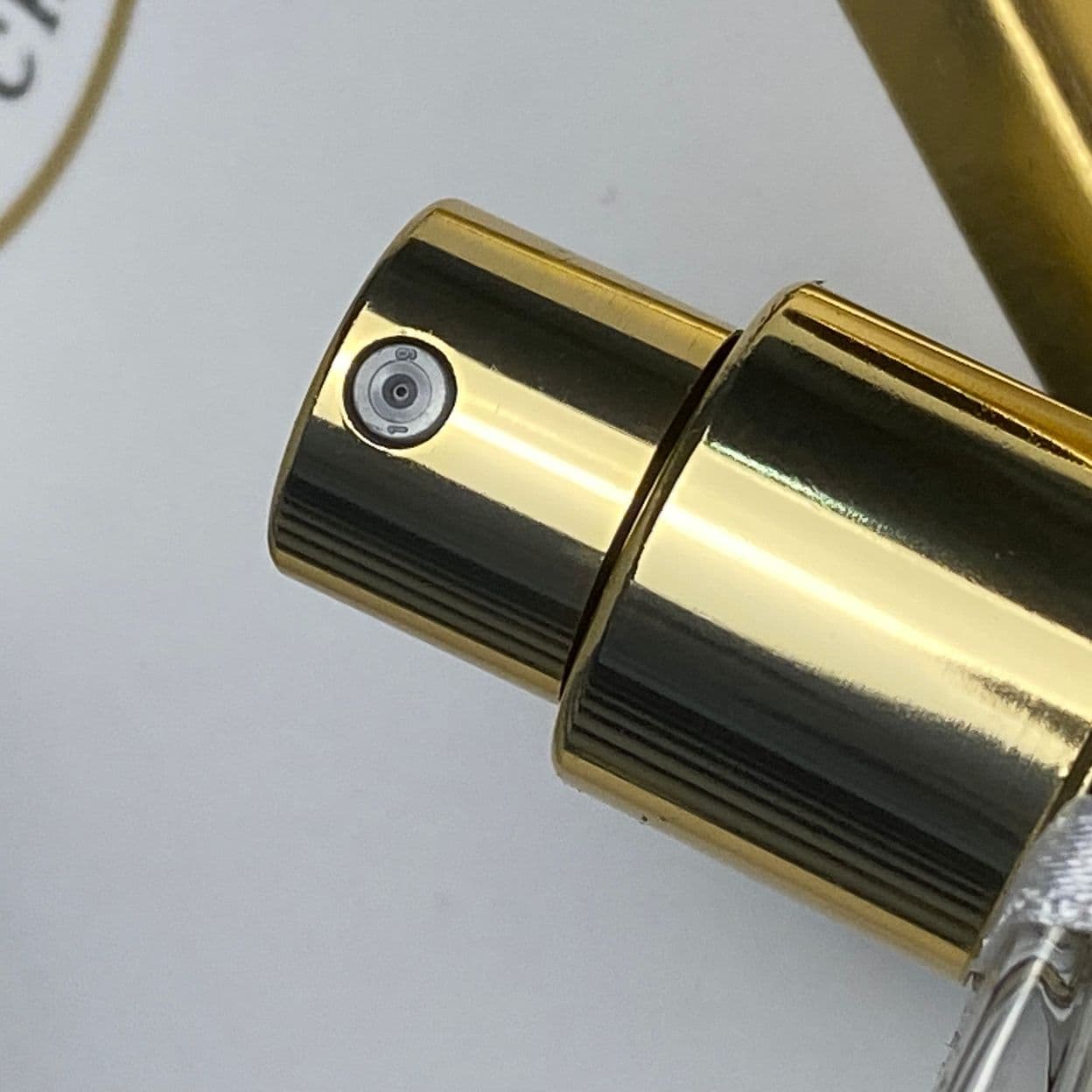 Купить Cap Neroli
