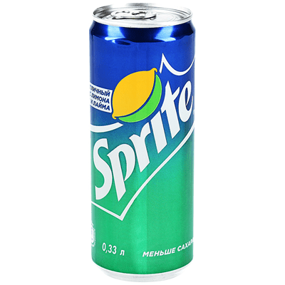 Купить SPRITE НАПИТОК ГАЗИРОВАННЫЙ БЕЗАЛКОГОЛЬНЫЙ 0,33 Л. доставка продуктов Тюмень . доставка продуктов в Тюмени . доставка фруктов Тюмень . доставка