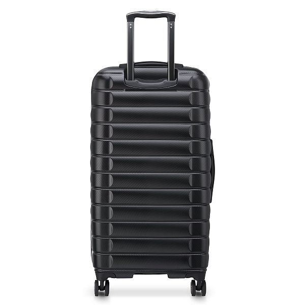 Купить DELSEY SHADOW 5.0
