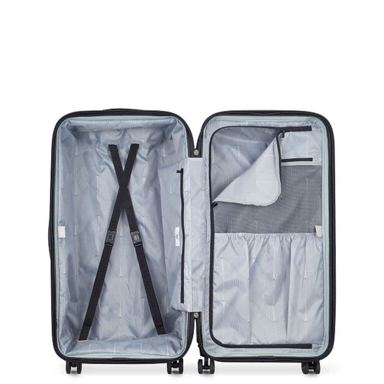 Купить DELSEY SHADOW 5.0