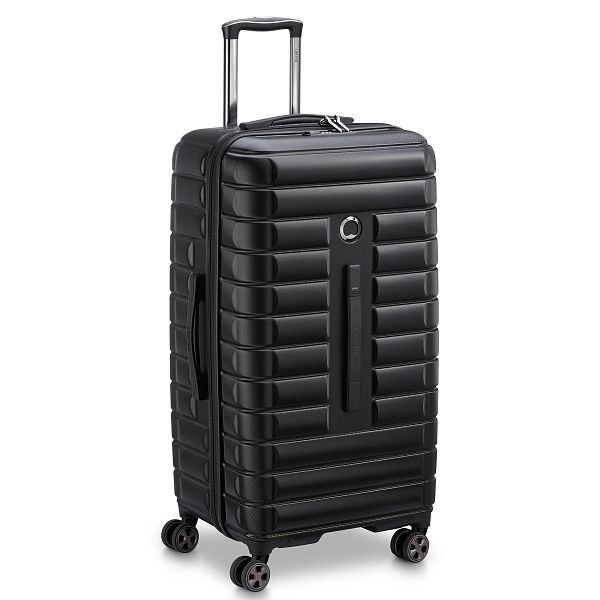 Купить DELSEY SHADOW 5.0