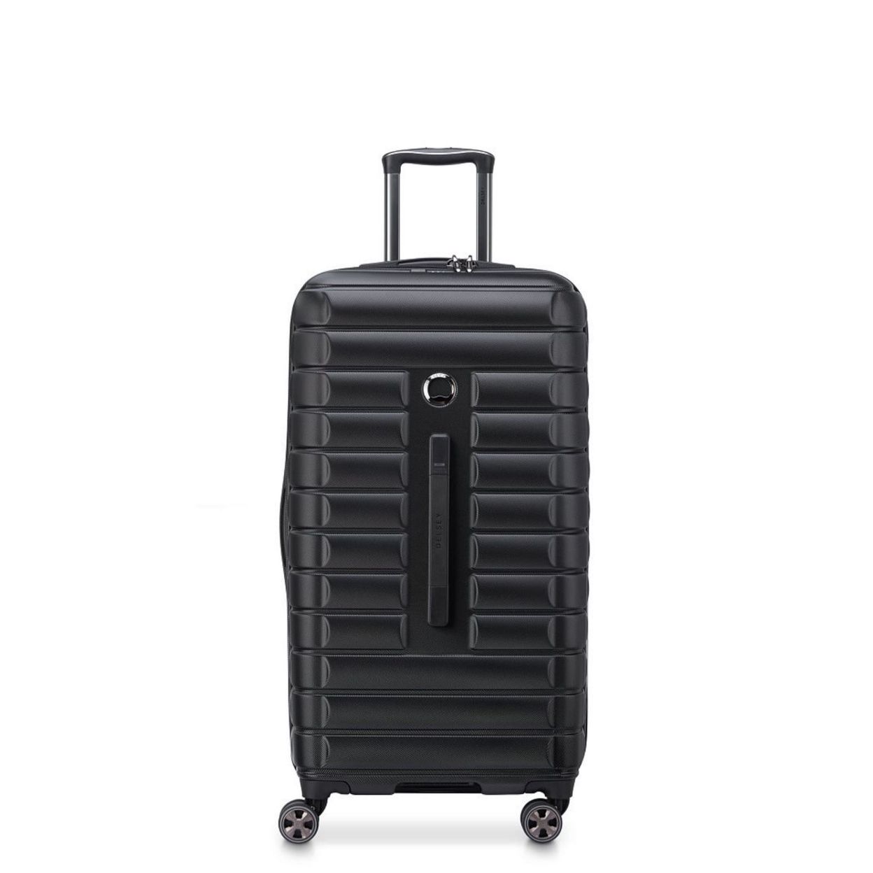Купить DELSEY SHADOW 5.0