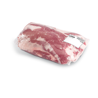 Купить ШЕЙКА СВИНАЯ ОХЛАЖДЕННАЯ ВАКУУМНАЯ УПАКОВКА ДМИТРОГОРСКИЙ ПРОДУКТ 1 КГ. доставка продуктов тюмень . доставка продуктов в тюмени . доставка фрук