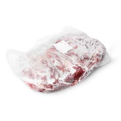 Купить ЛОПАТКА ГОВЯЖЬЯ БЕЗ КОСТИ ЗАМОРОЖЕННАЯ ~ 30 КГ. доставка продуктов тюмень . доставка продуктов в тюмени . доставка фруктов тюмень . доставка фр