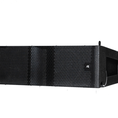 Купить Пассивный элемент линейного массива Audiorus AR 208