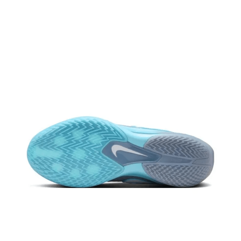 Купить Nike Air Zoom Gt Cut 3 Ep 'Ashen Slate'