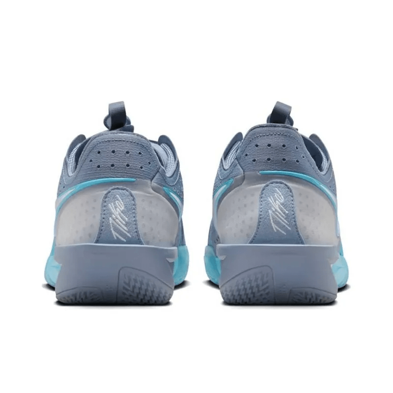 Купить Nike Air Zoom Gt Cut 3 Ep 'Ashen Slate'