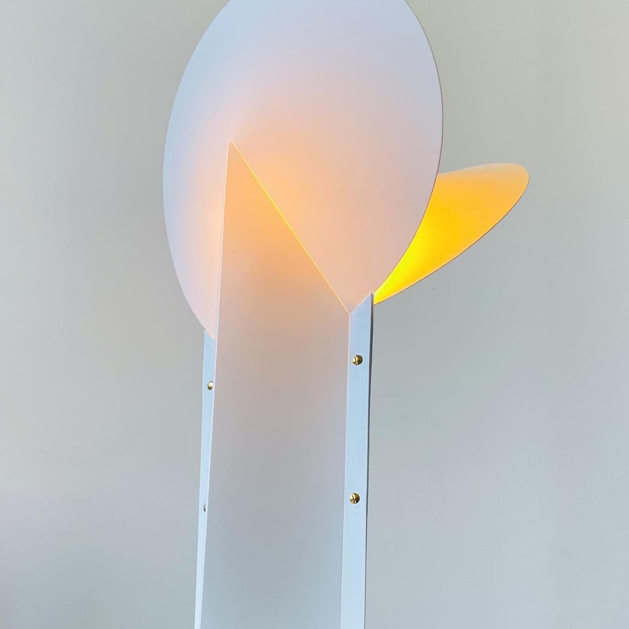 Купить Samuel Parker