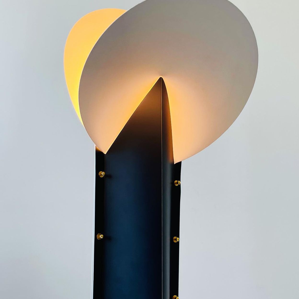 Купить Samuel Parker