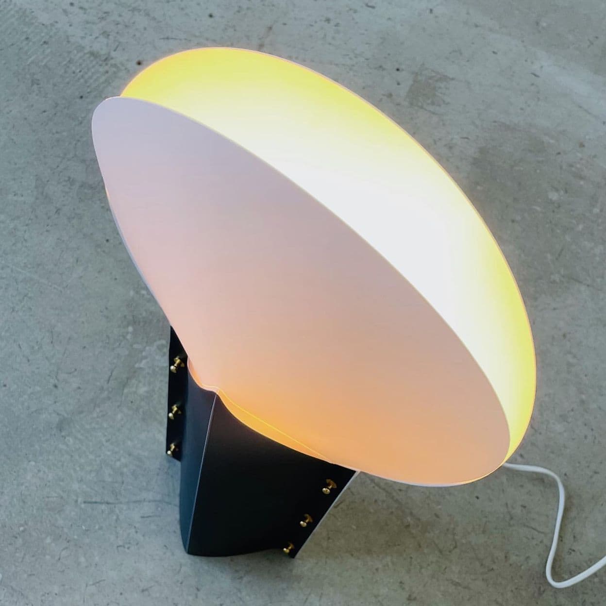 Купить Samuel Parker