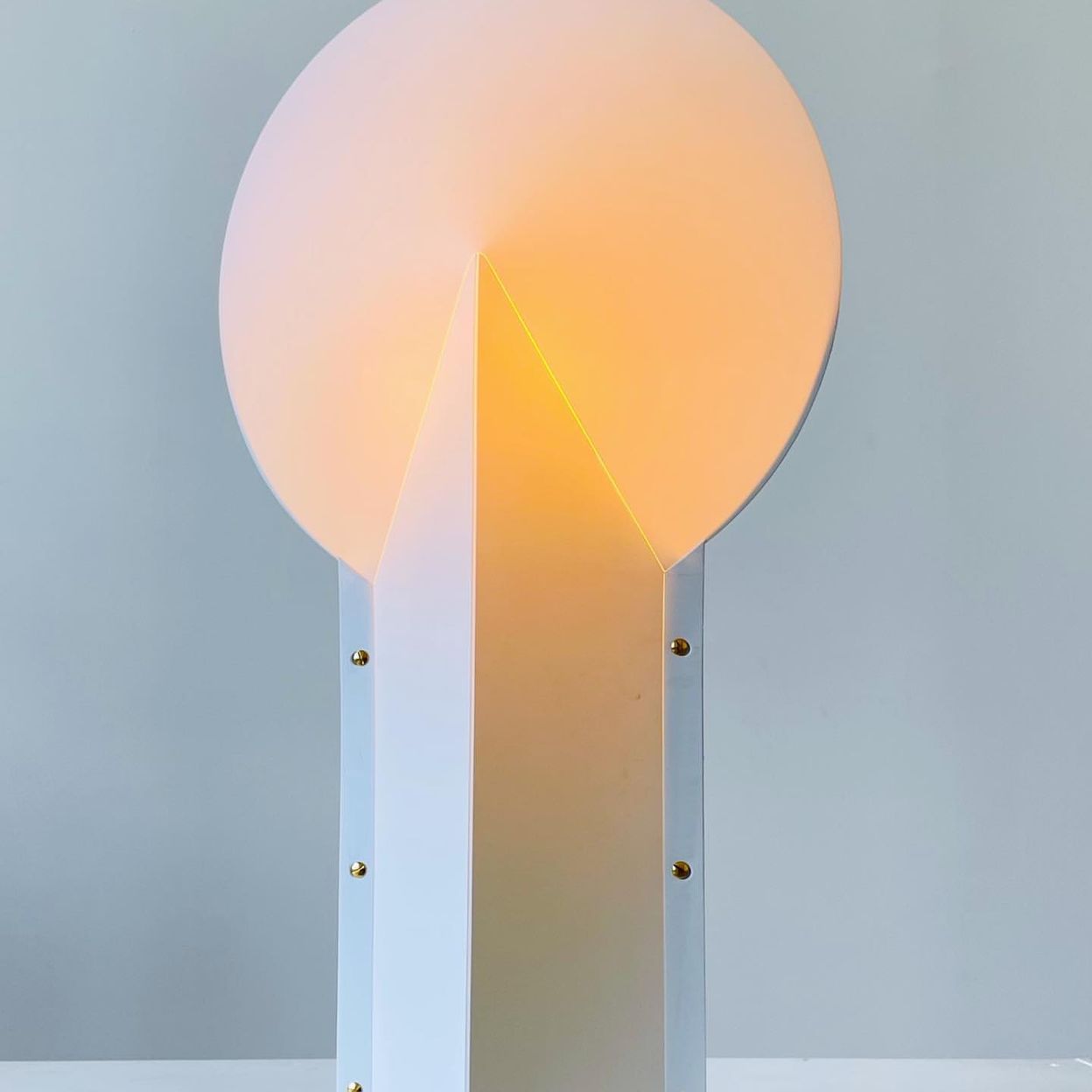 Купить Samuel Parker