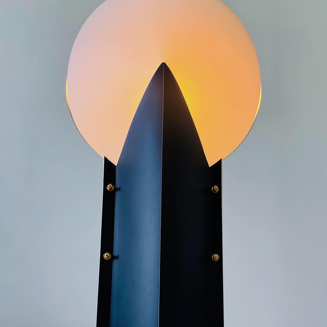 Купить Samuel Parker